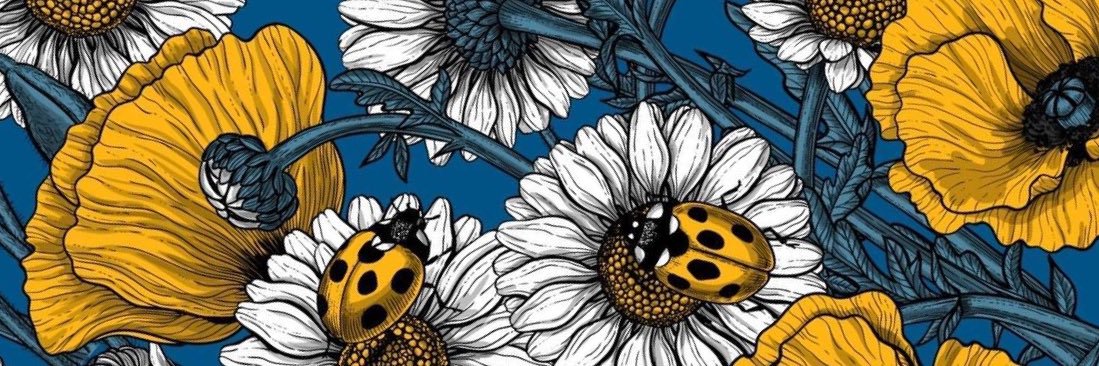PrettyT0025's profile banner image