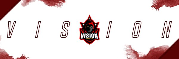 TeamVisionClub Profile Banner