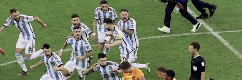 ahurtado2004's profile banner image