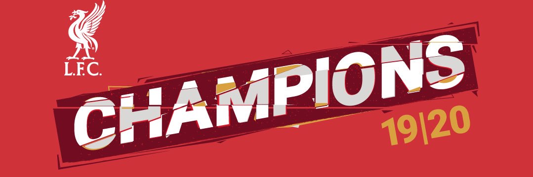 Cal ⚽️🏎 banner