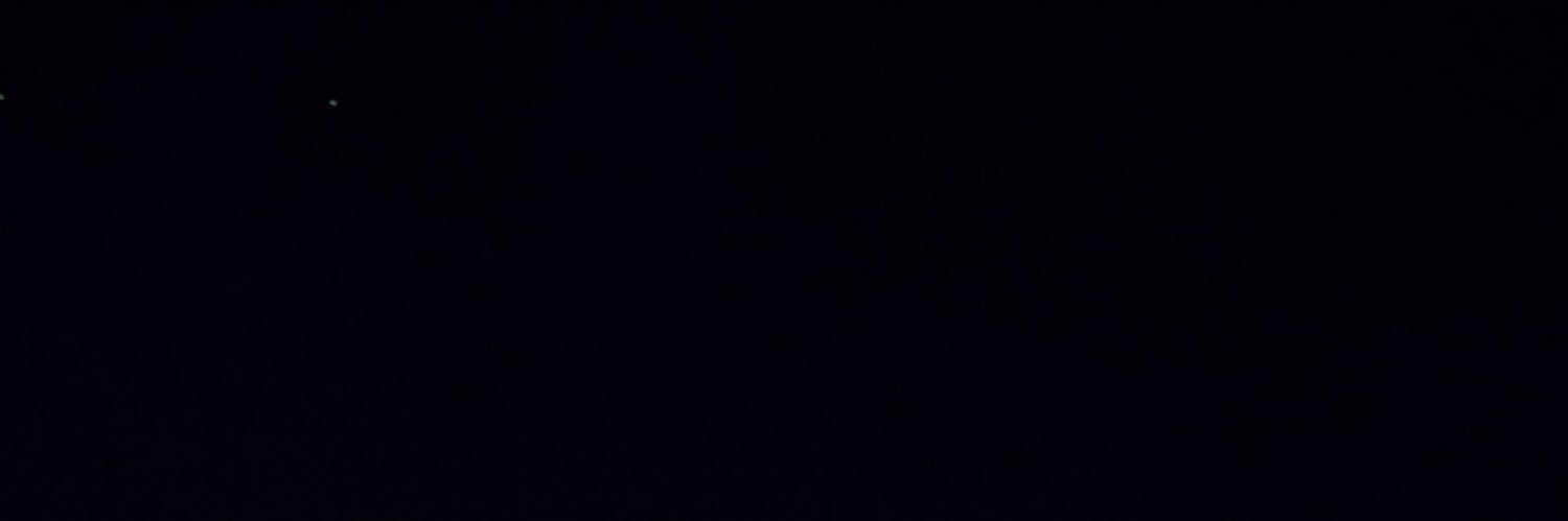 __Rahaf08's profile banner image