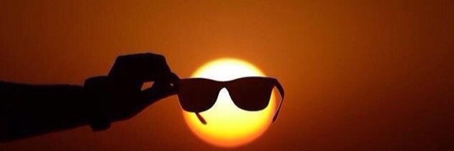 PeekaMooo's profile banner image