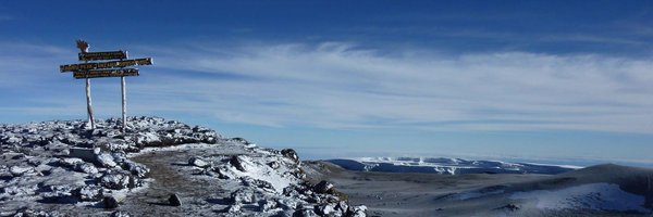 martin_dinov Profile Banner