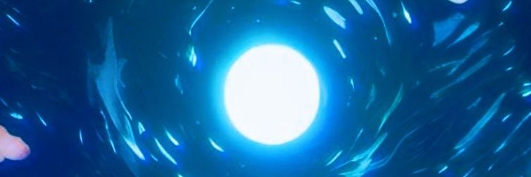Mafe banner