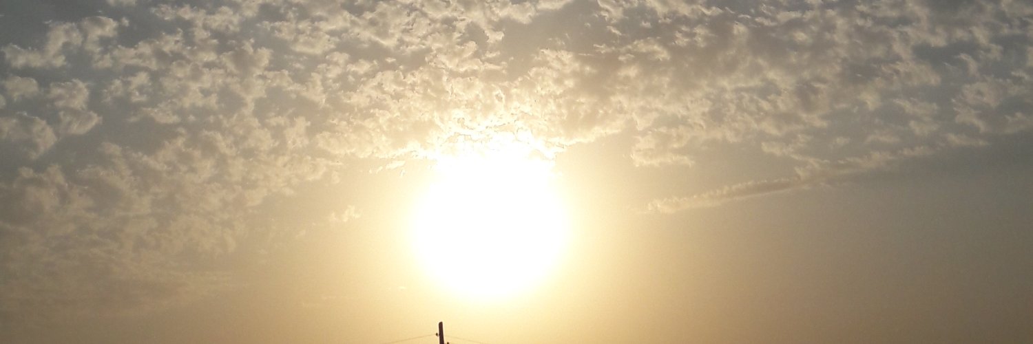 H. Barut banner