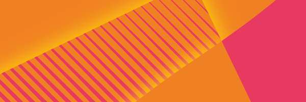 BBCRadio2 Profile Banner