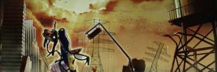 wanawanashi's profile banner image