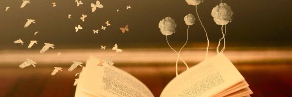 hamzh_775's profile banner image