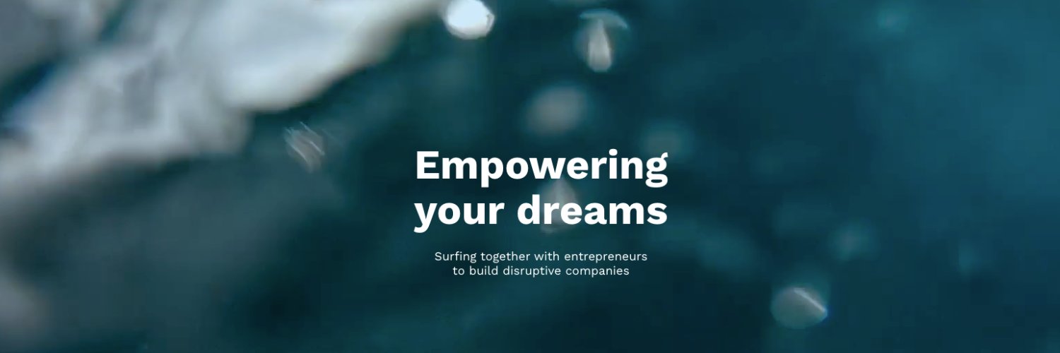 4Founders Capital banner