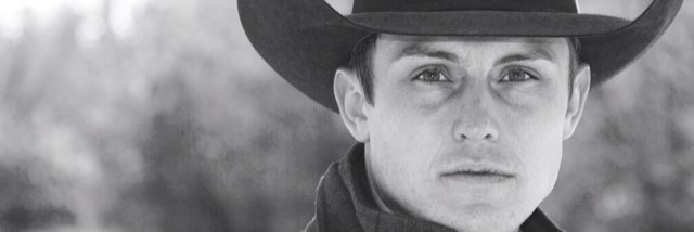 tufcooper's profile banner image