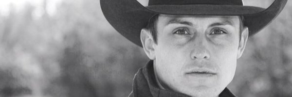 tufcooper Profile Banner