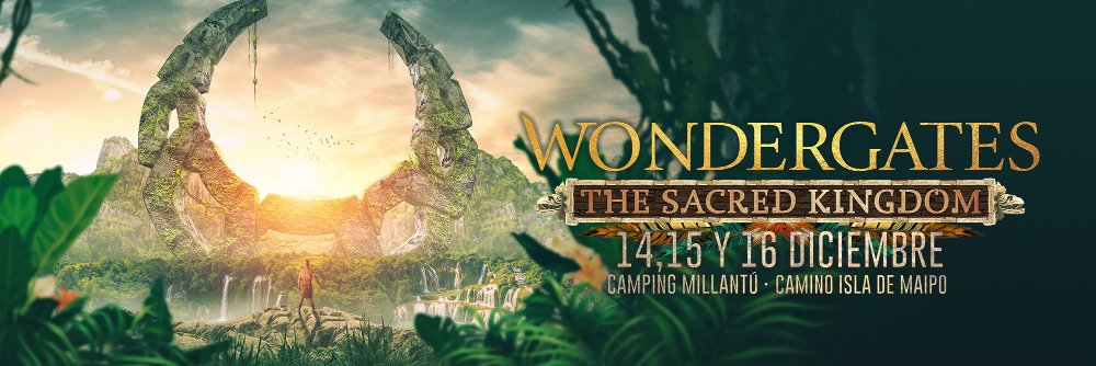 wondergates's profile banner image