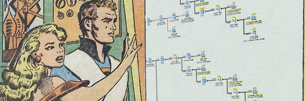 BeginAtomic Profile Banner