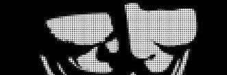 muyij's profile banner image