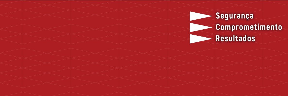 PapyrusContabil's profile banner image