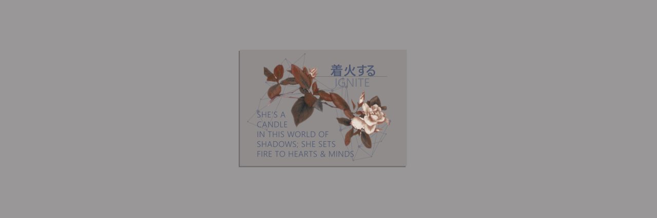 naeunsac's profile banner image