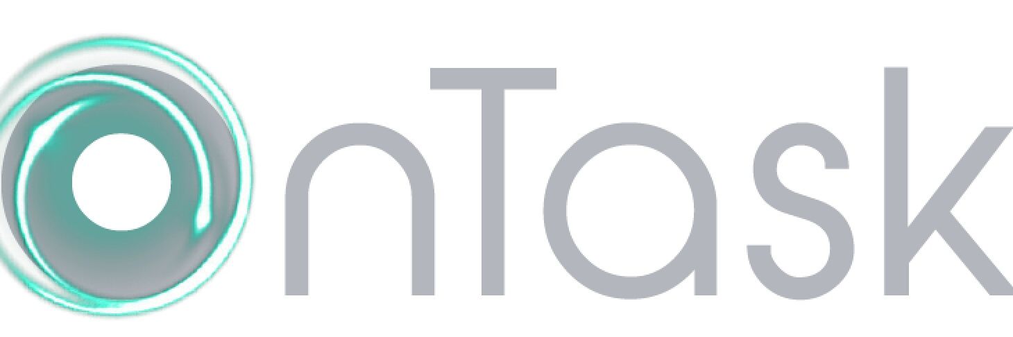 Ontasklearning banner