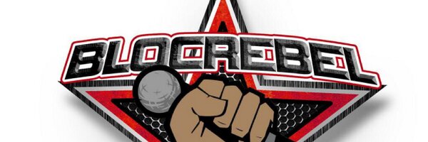 blocrebelmedia Profile Banner