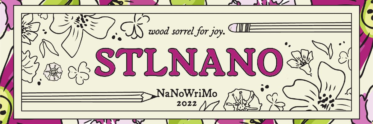 StL NaNo banner