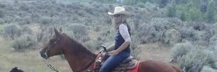 AunT AMERICA FIRST/MAGA PATRIOT banner