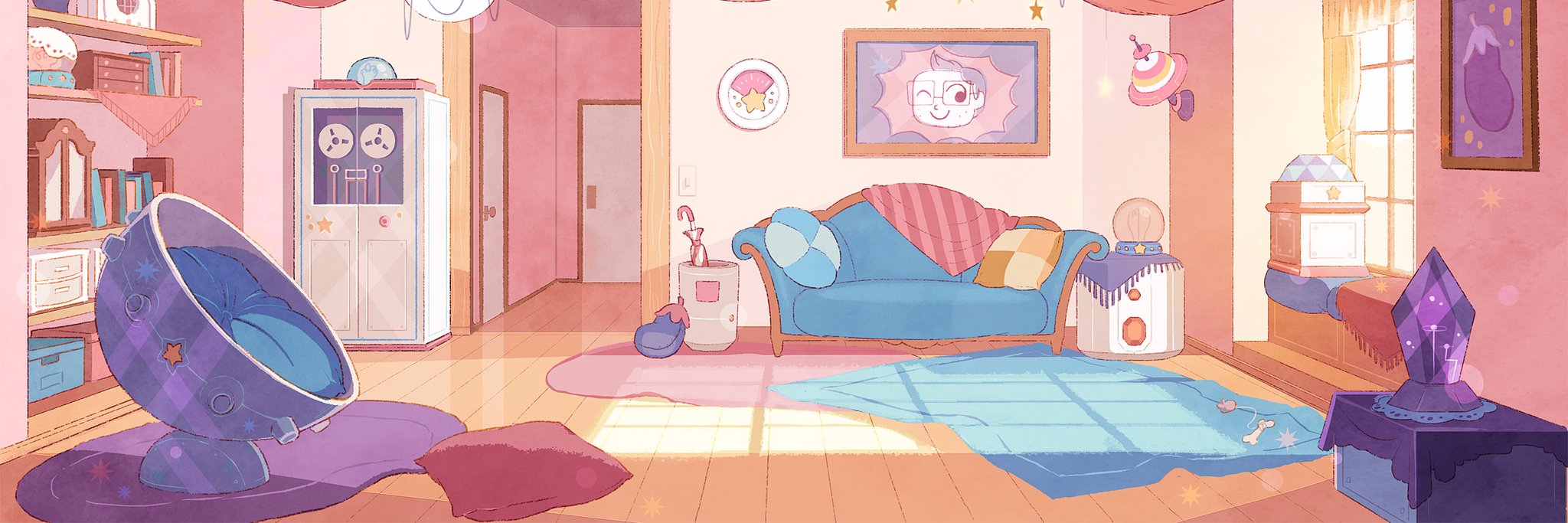 apage43's profile banner image