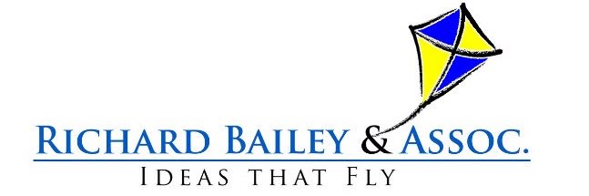 rnbaileyl's profile banner image