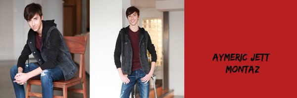 Aymeric Jett Montaz Profile Banner