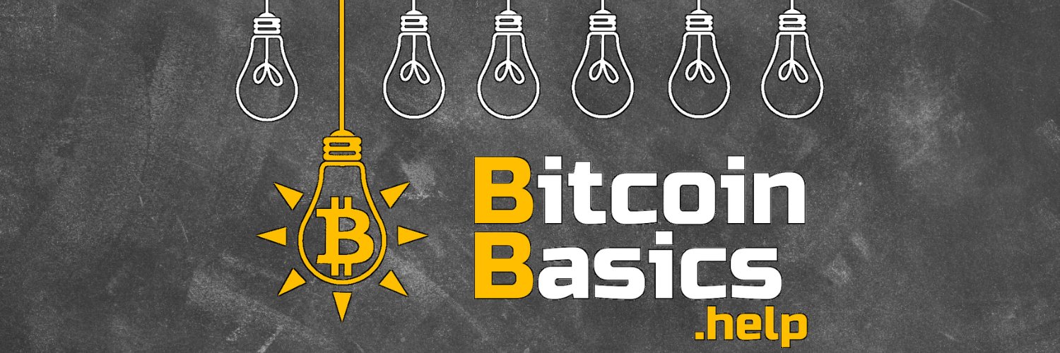 BitcoinBasics.help banner