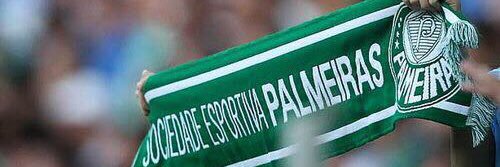 Felipe Gonçalves banner