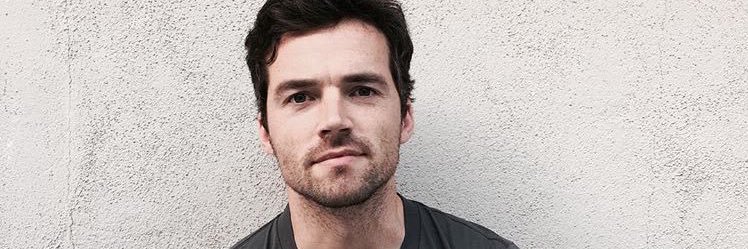 pocohale's profile banner image