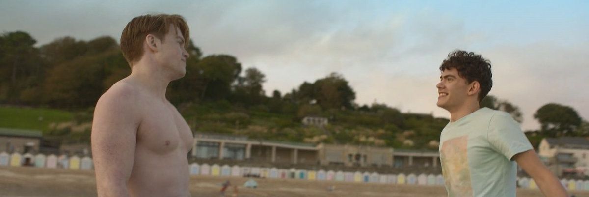 wally - jogo baralho cigano 🍂 banner