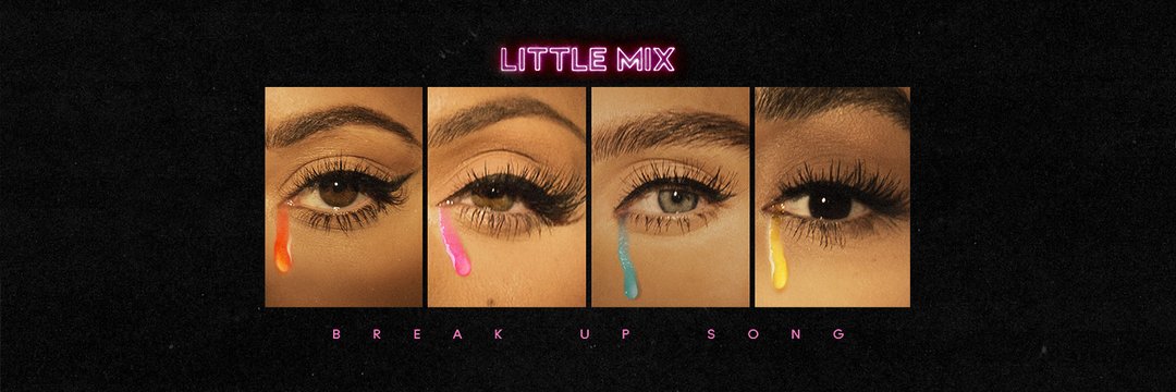 Flower_Perrie_'s profile banner image