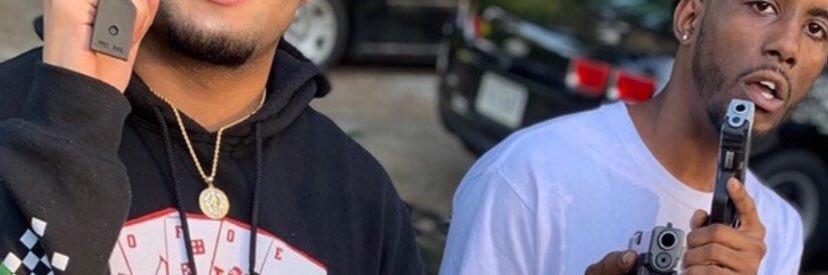 ace_lok3y's profile banner image