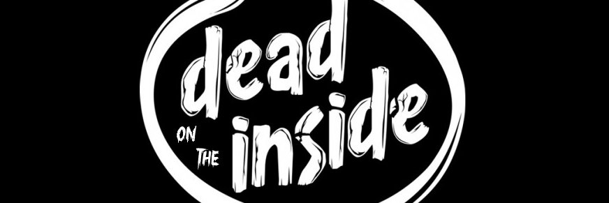 𝔻𝔼𝔸𝔻™ banner