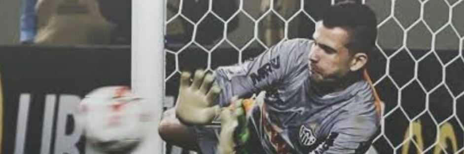 carloshberto's profile banner image