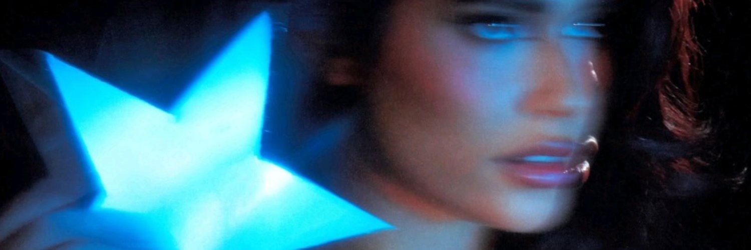 justonsea #literalmentedevaneios banner