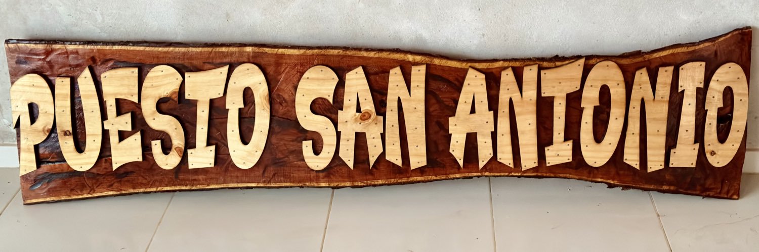 Manu_Bin07's profile banner image