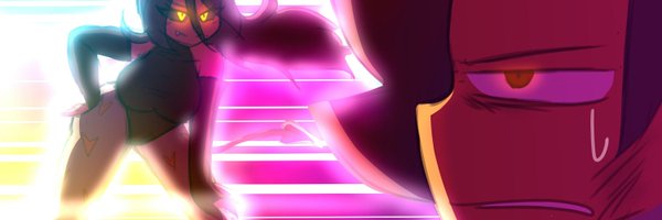 KaiTheGuy123 Profile Banner