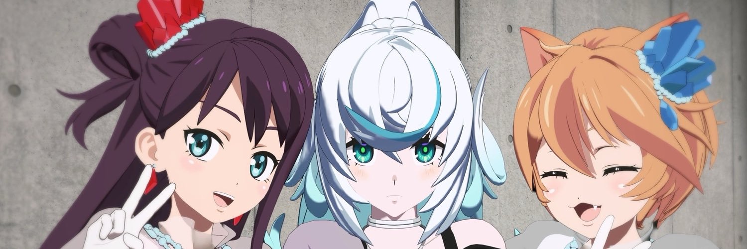 mo_mi22's profile banner image