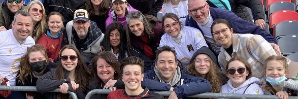 Pascal de Brienne banner