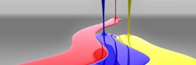 pintuilcolore's profile banner image