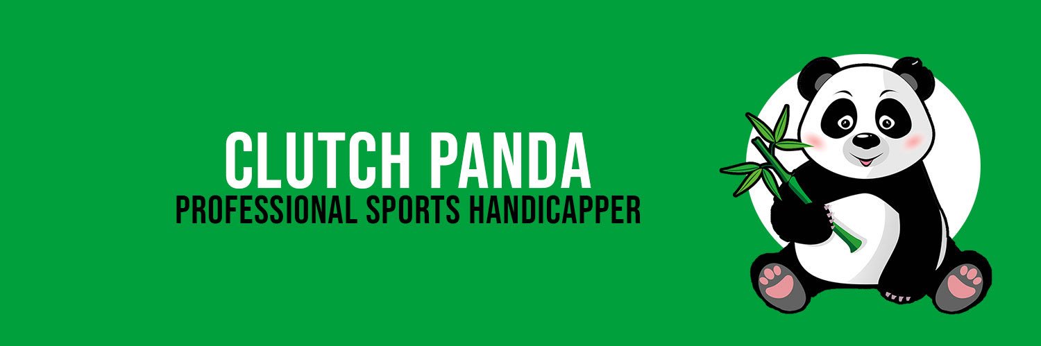 PandaSportsPicks banner