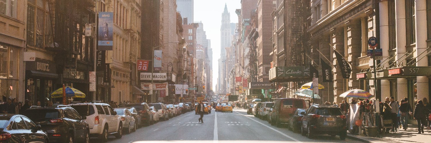 Brooke Tanner banner