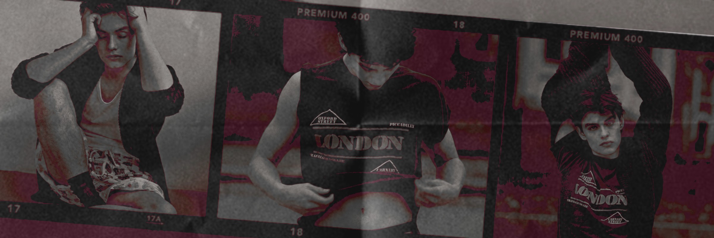 ALREADYHlGH's profile banner image