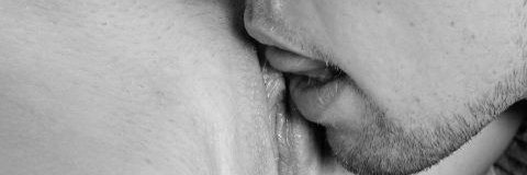 taniamorbos's profile banner image