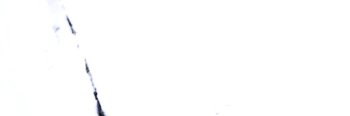 harry teardrop banner