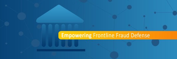 LexAlignPBC Profile Banner