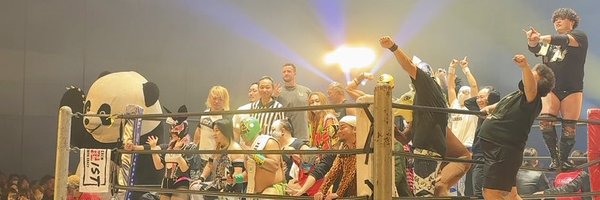 Elly_rabbit Profile Banner