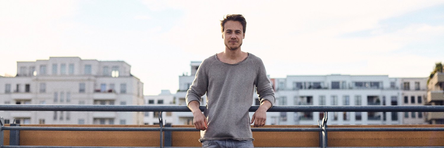 FelderMax's profile banner image