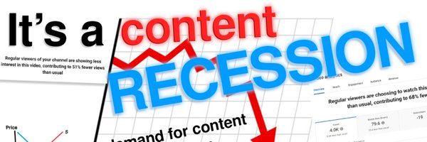 i_winxd Profile Banner